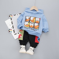 uploads/erp/collection/images/Children Clothing/gegedidi/XU0332265/img_b/img_b_XU0332265_4_6aoOQUvyOvsqSU6IGW3y60CQIMnuRdsJ